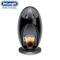 胶囊咖啡机EDG250