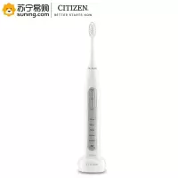 西铁城 (CITIZEN) 电动牙刷 EHS524