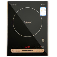美的(Midea)电磁炉-RH2270