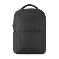 新秀丽(Samsonite)双肩电脑包TR1*09014