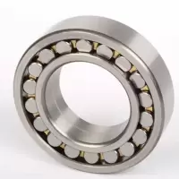 轴承 22216E