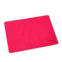 优拉(YOULA) 9581 方形印章垫(计价单位:个)