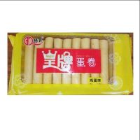 杨氏皇牌蛋卷160g