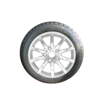 朝阳轮胎(CHAOYANG)佳通 汽车轮胎 185/75R16