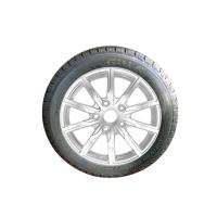 TRW佳通 汽车轮胎 185/75R16