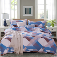 Cosheen 欣悦套件格调人生