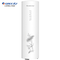 格力水之盈空气能SXTD200LCJW/R-1d