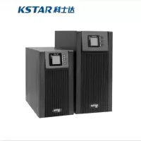 科士达/KSTAR YDC9101S 不间断电源（UPS）