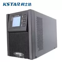 科士达/KSTAR YDC9101S 不间断电源（UPS）