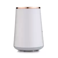 伊莱克斯(ELECTROLUX) EGEH760 香薰加湿器 450ML