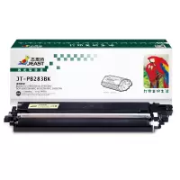 杰思特JT-PB283BK适用Brother HL-3160CDW/HL-3190CDW/DCP-9030CDN硒鼓