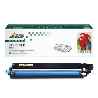 杰思特JT-PB283C适用Brother HL-3160CDW/HL-3190CDW/DCP-9030CDN硒鼓