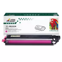 杰思特JT-PB283M适用Brother HL-3160CDW/HL-3190CDW/DCP-9030CDN硒鼓
