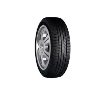 海大(Haida) 轮胎 汽车轮胎215/55R17
