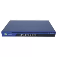 深信服(SANGFOR) OSM-1000-B1150堡垒机(硬盘容量 1T SATA)