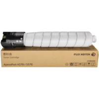 富士施乐CT203435 适用富士施乐AP4570/AP5570复印机