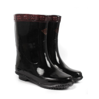 征安+20kv+绝缘防水靴子（单位：双）