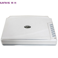 紫光(UNIS)M1 PLUS扫描仪(含上门安装、定期清洁维护)
