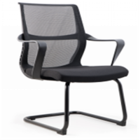 京泰 弓形椅 规格600*590*935(单位:把)