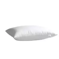 水星家纺 DH安睡羽丝绒枕 111631