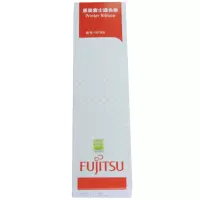 富士通针式打印机色带架DPK700 (单位:个)