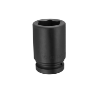 轮毂轴承套简 85mm