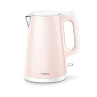 苏泊尔(SUPOR)电热水壶-SW-15S01A