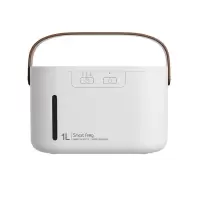 Smart Frog 私人订制家用小家电大礼包 SN-4 单位：套