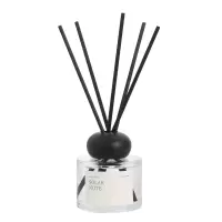 AIR GRASSE 私人订制日化用品 B-DG7 单位:套