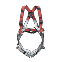 伍尔特 弹力型安全带