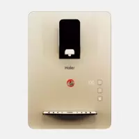 海尔(Haier) 家用管线机 GR1899E