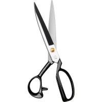 ANO 裁缝剪刀 12号 RE-9YT 单位:把