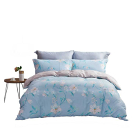 水星家纺 DH槿兰-S04 117906