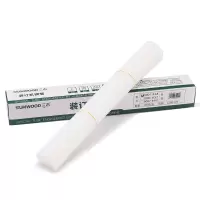 三木 9004 Φ4.8*500mm 100根/盒 铆管 (计价单位:盒) 白色