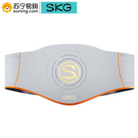 艾诗凯奇(SKG) 智能按摩腰带W5