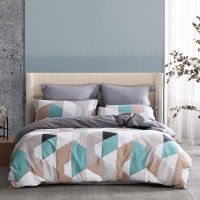 水星家纺 DH戴吉利-S04(抗菌) 119347