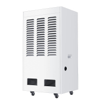 佳谊林电气 JYL-890E 除湿机 (计价单位:台) 白色