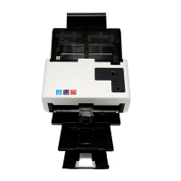 紫光(UNIS) Q400 A4彩色双面高速馈纸式扫描仪(计价单位:台)