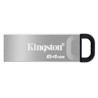 金士顿(Kingston)64GB