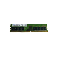 三星(SAMSUNG)DDR4 8G 台式机内存条DDR4/个(BY)