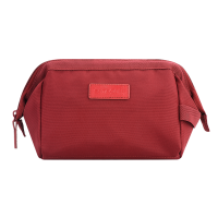 新秀丽 674*00011 化妆包-红色