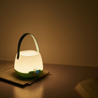 欧普照明(OPPLE) OP631G OPPLE 夜斓哺乳灯