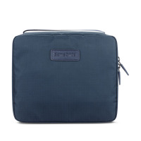 新秀丽 674*01010 收纳包