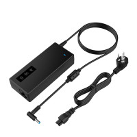 惠普(hp)TPN-LA08电源适配器/个(BY)