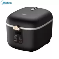 美的(Midea) MB-FB16E306 电饭煲 大话西游联名款 二师兄款 1.6L