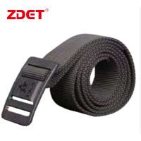 ZDET 作训服腰带 (条)