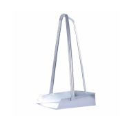 DP 撮箕 办公室垃圾铲 环卫工具