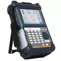 奥普维尔155M传输分析仪OTP6200+2515