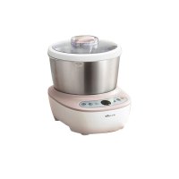 小熊 和面机 HMJ-A50B1 (Z) 5L 计量单位:台