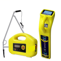 晟尔光缆路由探测器SENNR-6018